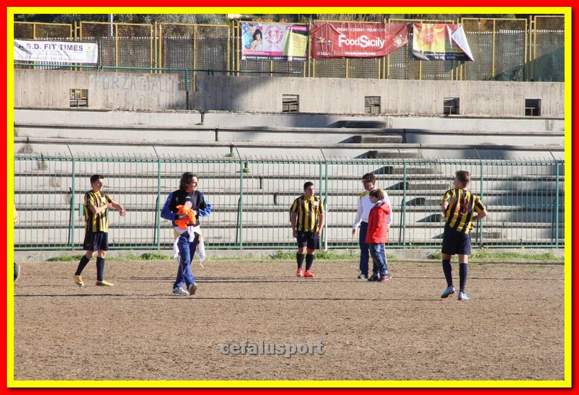 150111 Allievi 007_tn.jpg